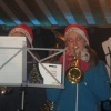 Weihnachtsmarkt TT 005