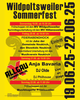 ABC89509-E1C2-401D-954F-F27C60922A0B ABC89509-E1C2-401D-954F-F27C60922A0B