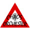 Chaosorchester