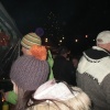 Adventszauber 019