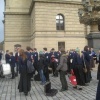 Ausflug nach Prag 093