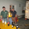 Feierabendhock 092
