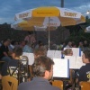 Feierabendhock 2012 0022