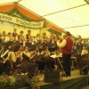 Frühschoppen Fronleichnam 2012_014