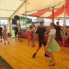 Hexenfest 003