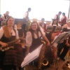 Hexenfest 022