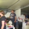 Hindervier 030