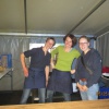 Hindervier'16 026