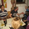 Hütte in Bezau 41