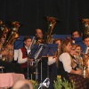 Konzert 018