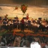 Konzert 142