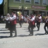 Montfortfest 013