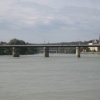 Musikausflug Passau 105