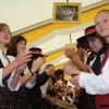 Musikfest Achberg 040