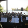 Promenadenkonzert 01