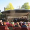Promenadenkonzert 11