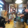 Schnurranten27_1232