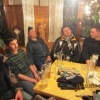 Schnurranten27_1247