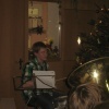 Weihnachtsfeier 065