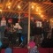 Weihnachtsmarkt TT 006