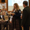 Antrag KFZ_HeineEhrungsabend 07.11.2015 047