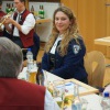 Antrag KFZ_HeineEhrungsabend 07.11.2015 112