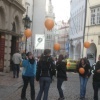 Ausflug nach Prag 049