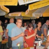 Feierabendhock 098