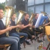 Feierabendhock 2012 0003