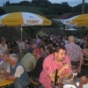 Feierabendhock 2012 0023