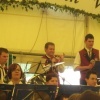 Frühschoppen Fronleichnam 2012_015