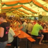 Frühschoppen So 021