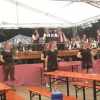Gornhofen 2015 029