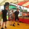 Hexenfest 004