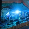 Hindervier'16 030