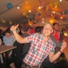 Hindervier'16 051