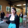 Hoheitenfest 024
