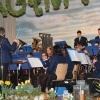 Konzert 005