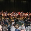 Konzert 019