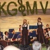 Konzert 099