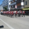 Montfortfest 015