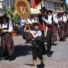 Montfortfest 028