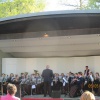 Promenadenkonzert 02
