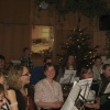 Weihnachtsfeier 041