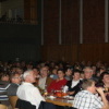 Wunschkonzert2011_13