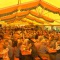 Sommerfest 15 017