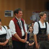 Antrag KFZ_HeineEhrungsabend 07.11.2015 061