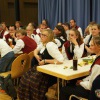 Antrag KFZ_HeineEhrungsabend 07.11.2015 189