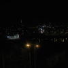 Ausflug nach Prag 009