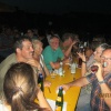 Feierabendhock 030
